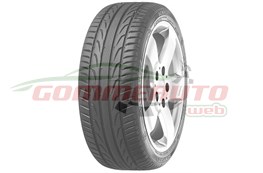 COP. 255/35R18 94Y XL SPEED-LIFE 2